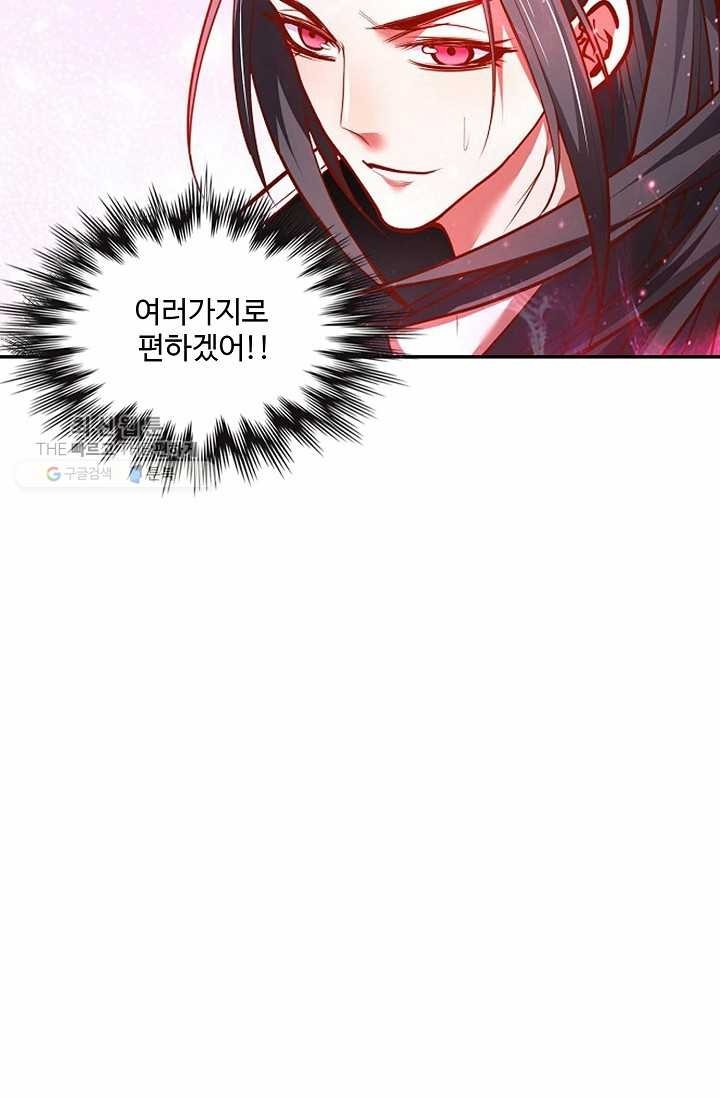 16205954803522.jpg