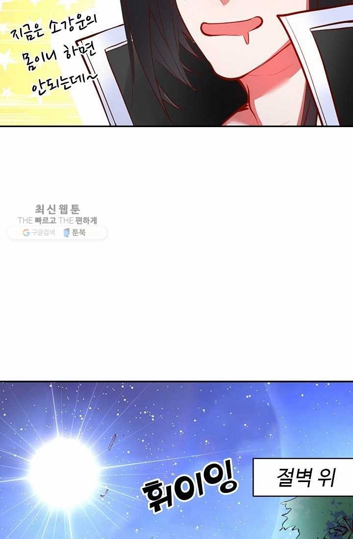 16205954868555.jpg