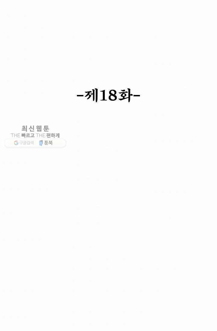 16205954953883.jpg