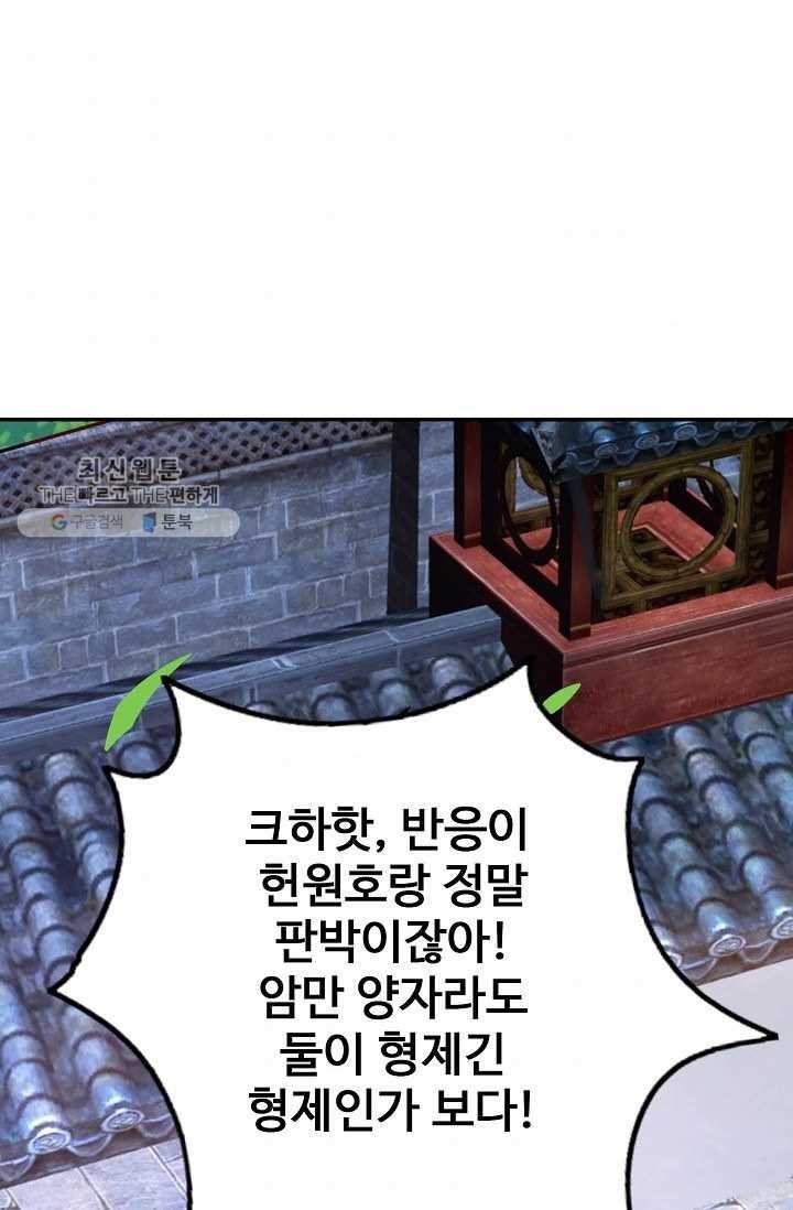 16205955133729.jpg