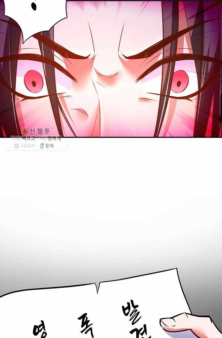 16205955744598.jpg