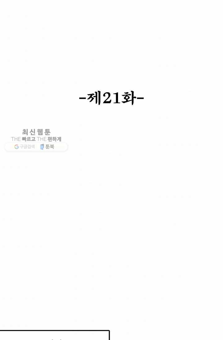 16205956029828.jpg