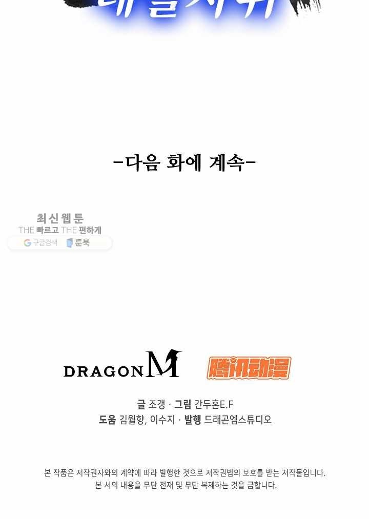 16205956362113.jpg