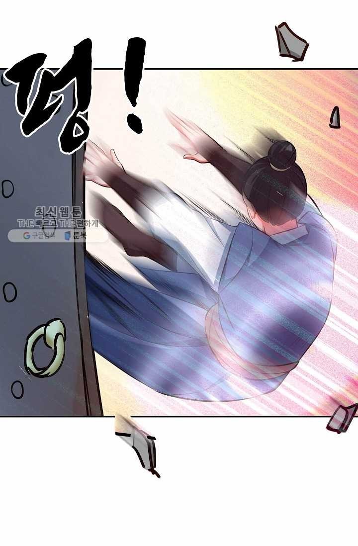 16205956463683.jpg