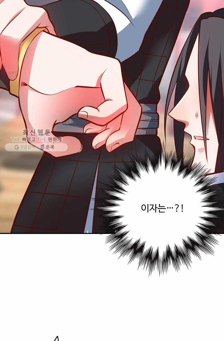 16205956548679.jpg
