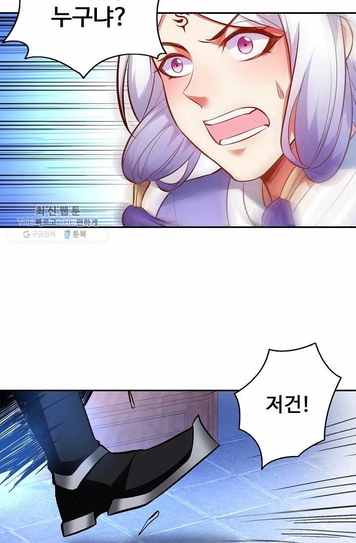 16205956655933.jpg