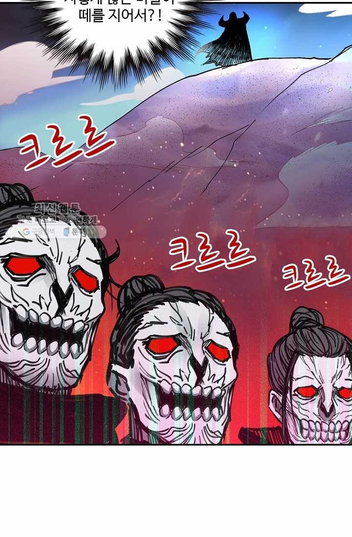 16205956769779.jpg