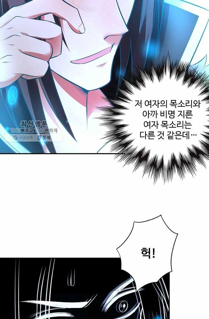 16205957033983.jpg