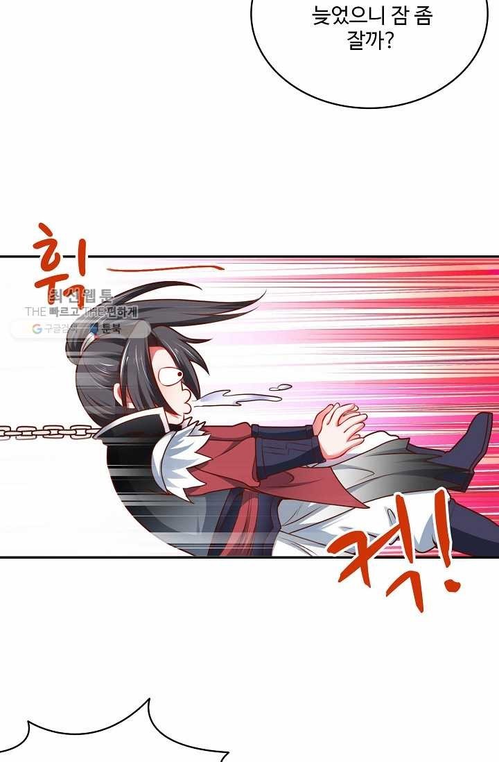 16205957909328.jpg
