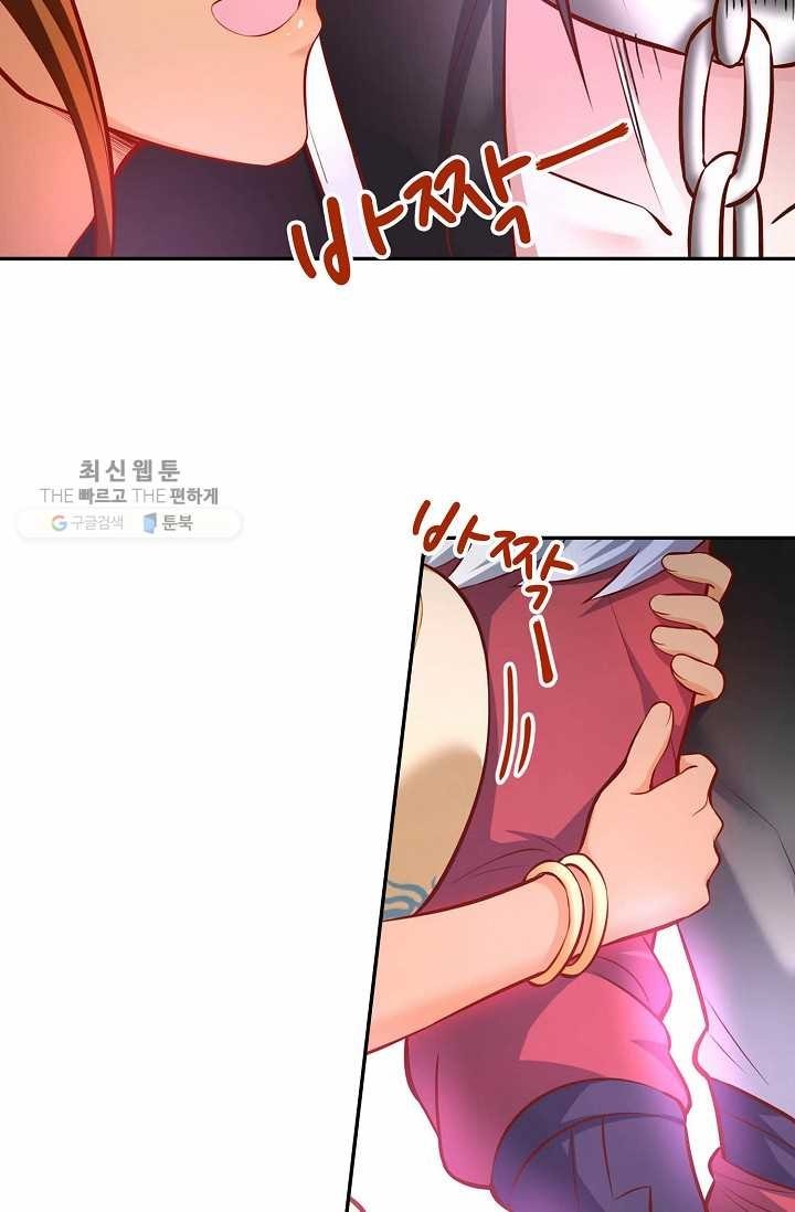 16205958126292.jpg