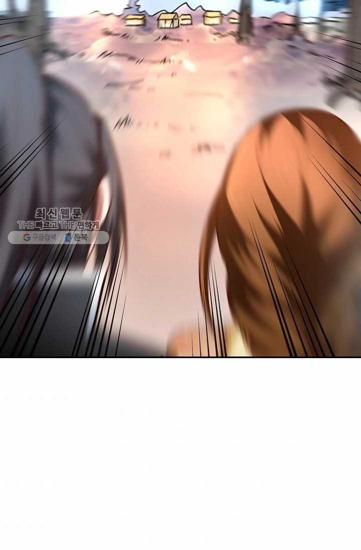 16205958138452.jpg
