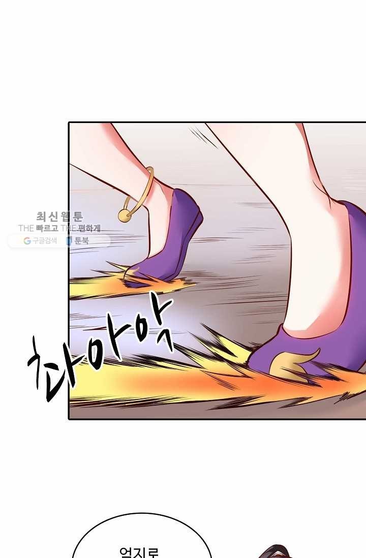 16205958247194.jpg