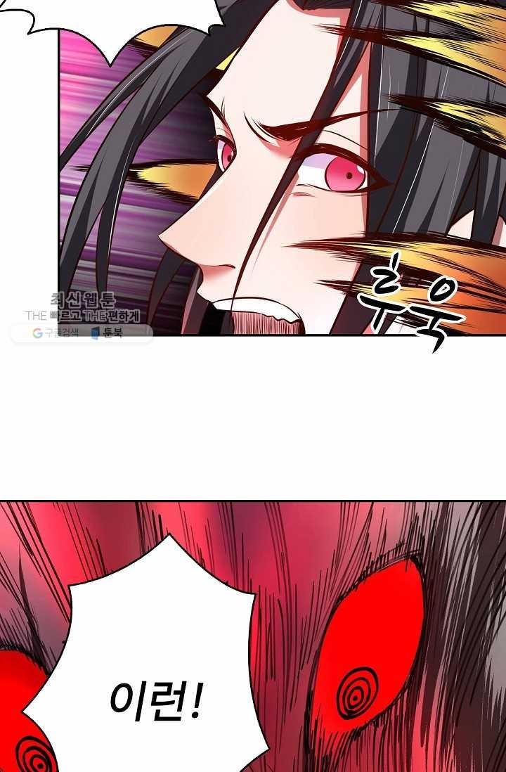 16205958304612.jpg