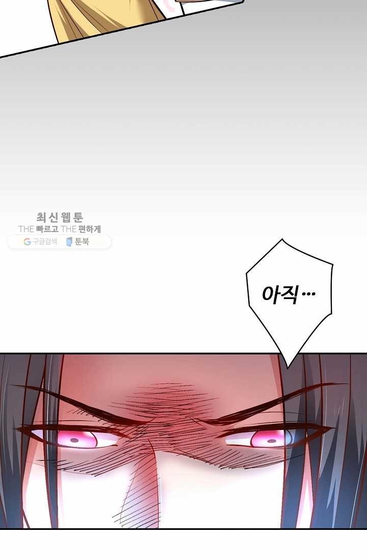 16205958345691.jpg
