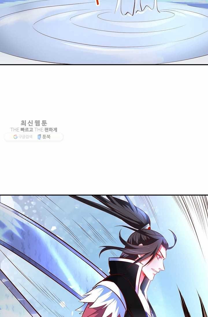 16205958357042.jpg