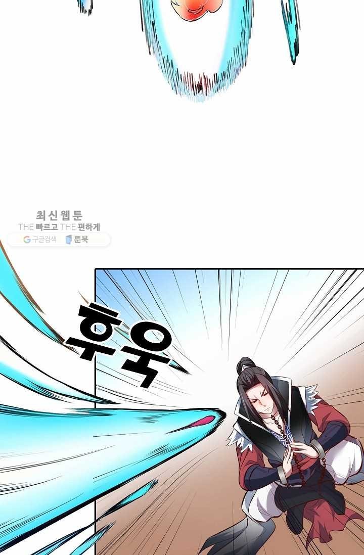 16205958423073.jpg