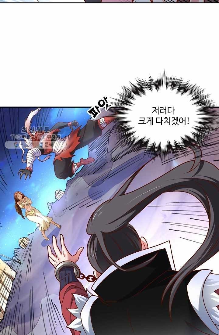 16205958479022.jpg