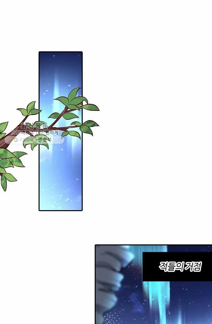 16205958960971.jpg