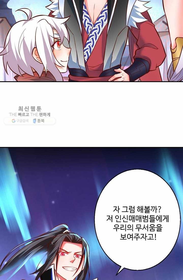 1620595900889.jpg