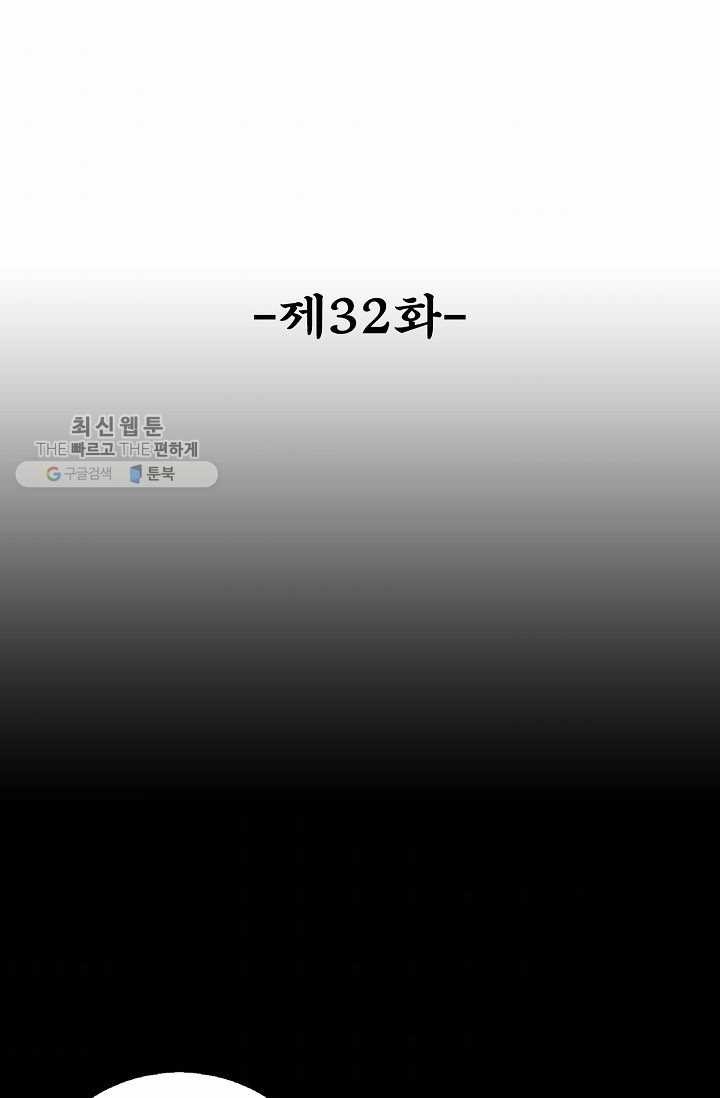 16205959878323.jpg
