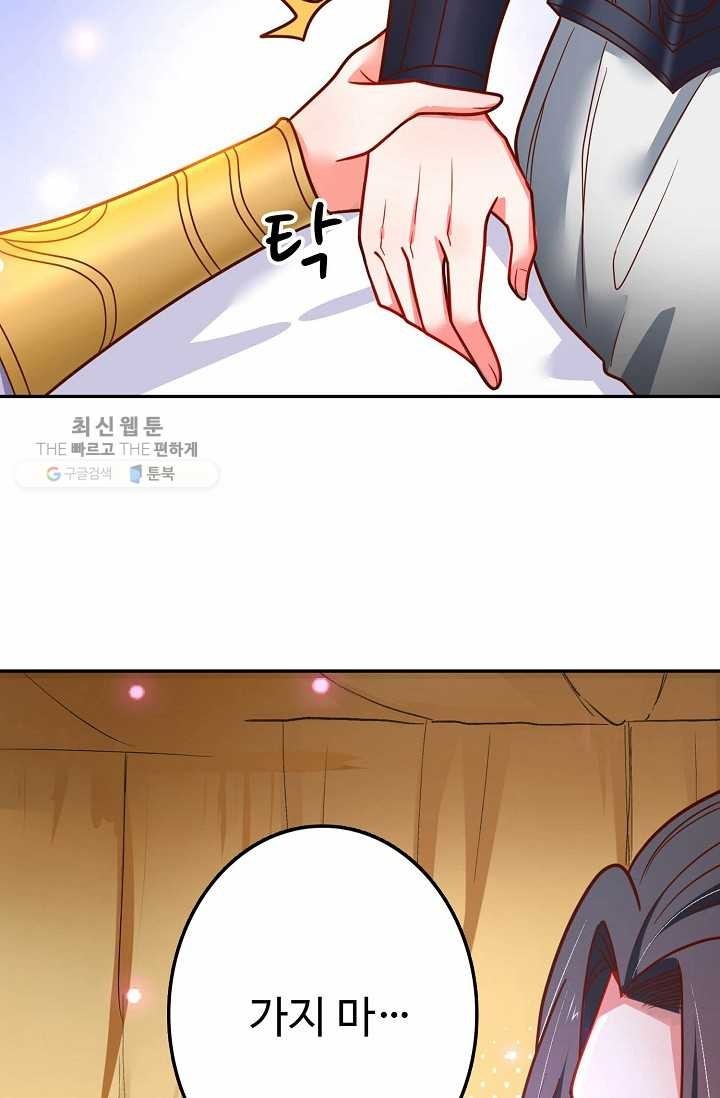1620596004113.jpg