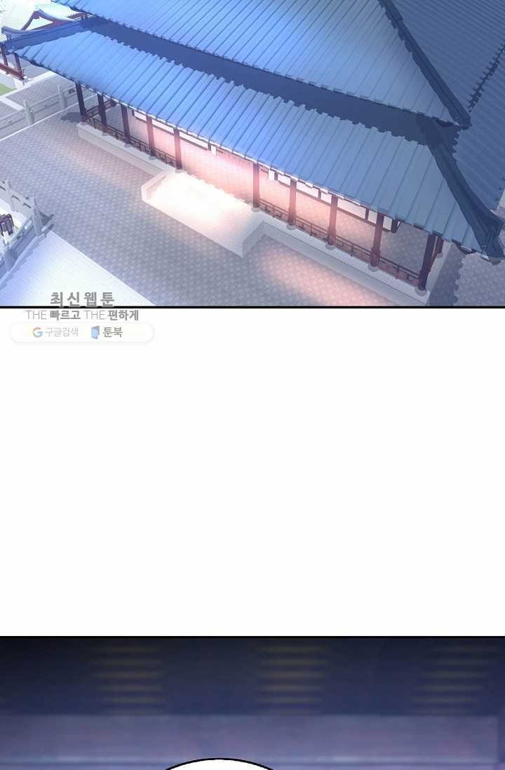 16205960066305.jpg