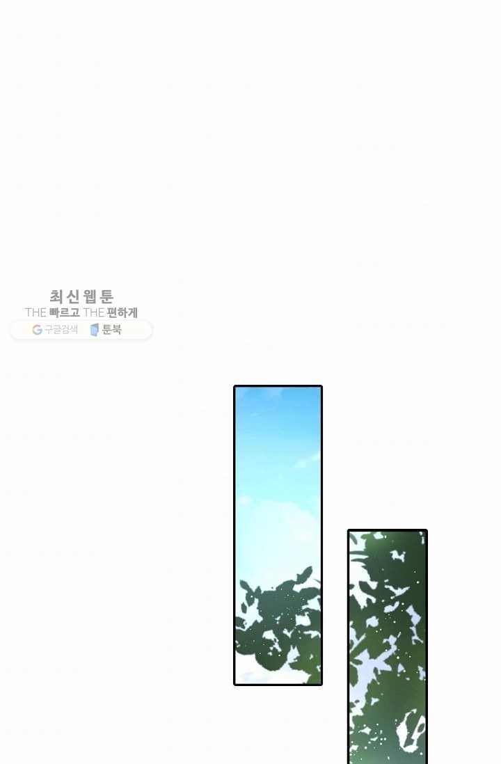 1620596013761.jpg