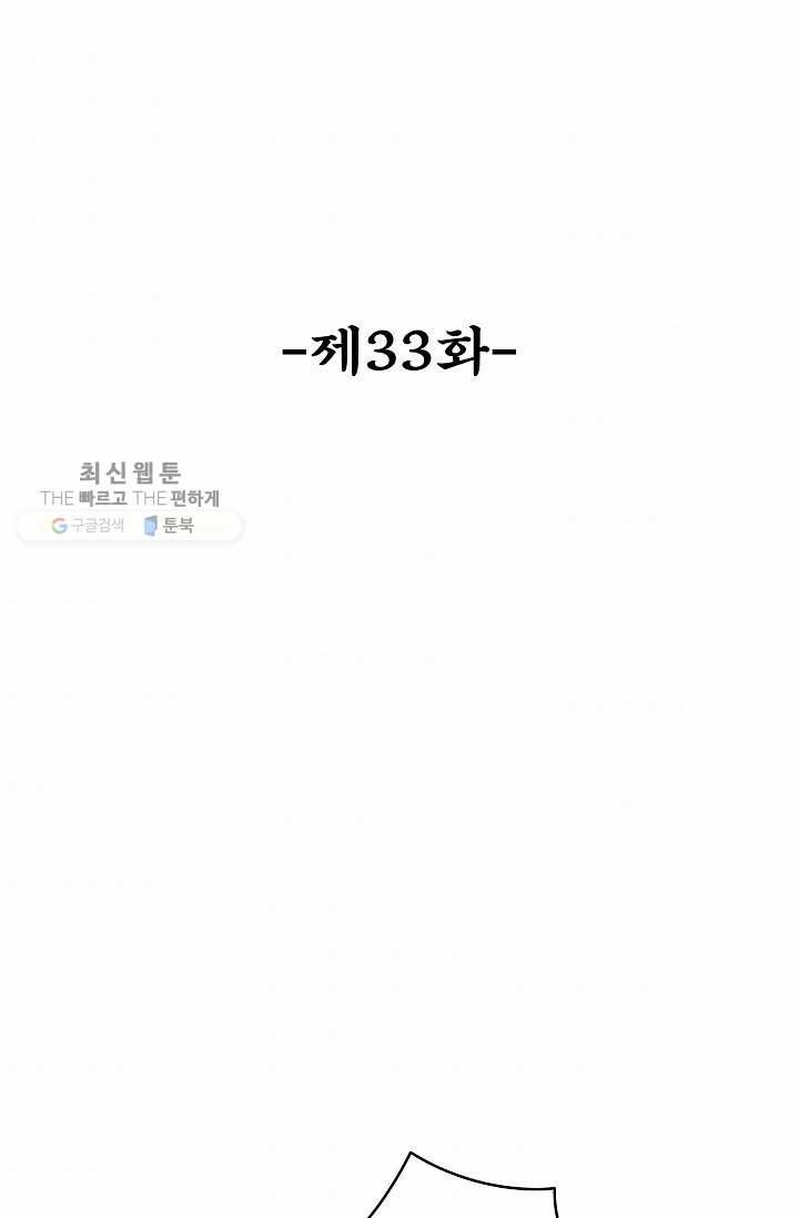16205960221161.jpg