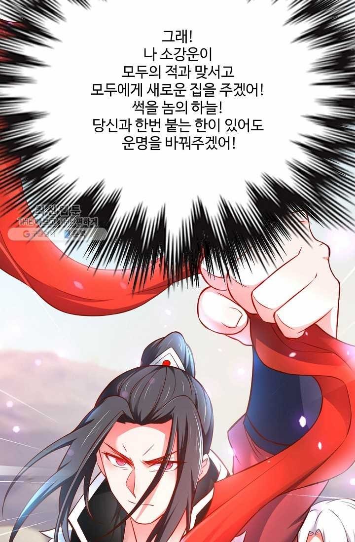 16205960250994.jpg