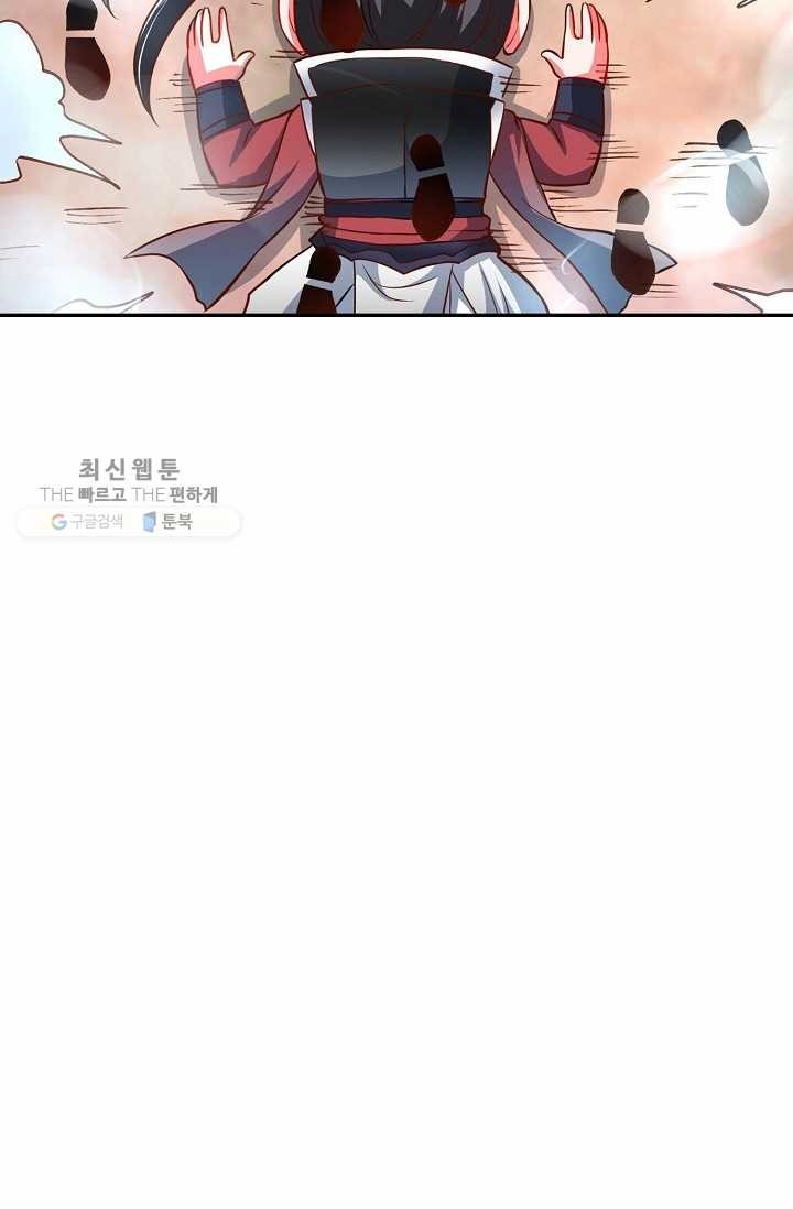 162059603843.jpg
