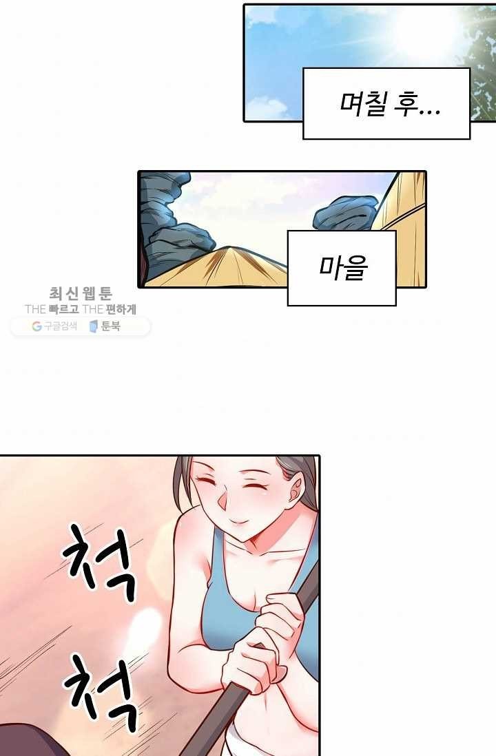 16205960388103.jpg