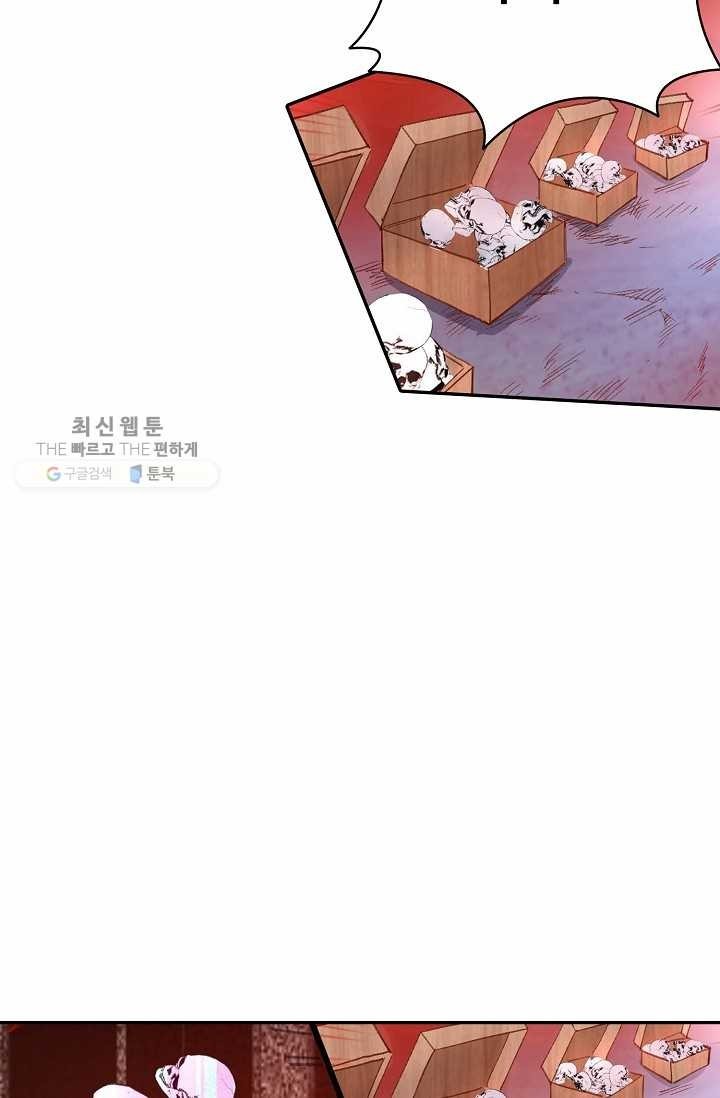 16205960774397.jpg