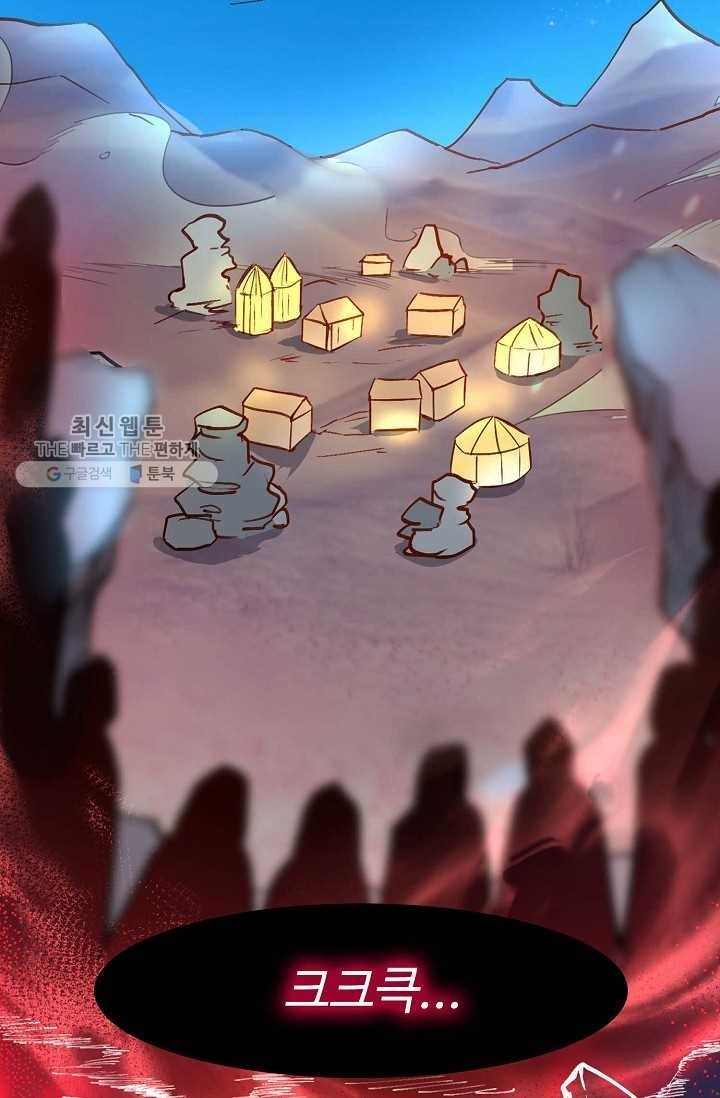 16205960801514.jpg