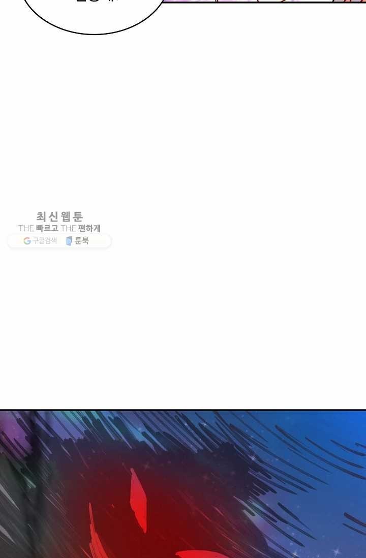 16205960825061.jpg