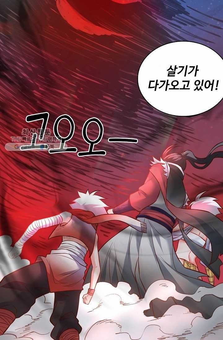 16205960829206.jpg