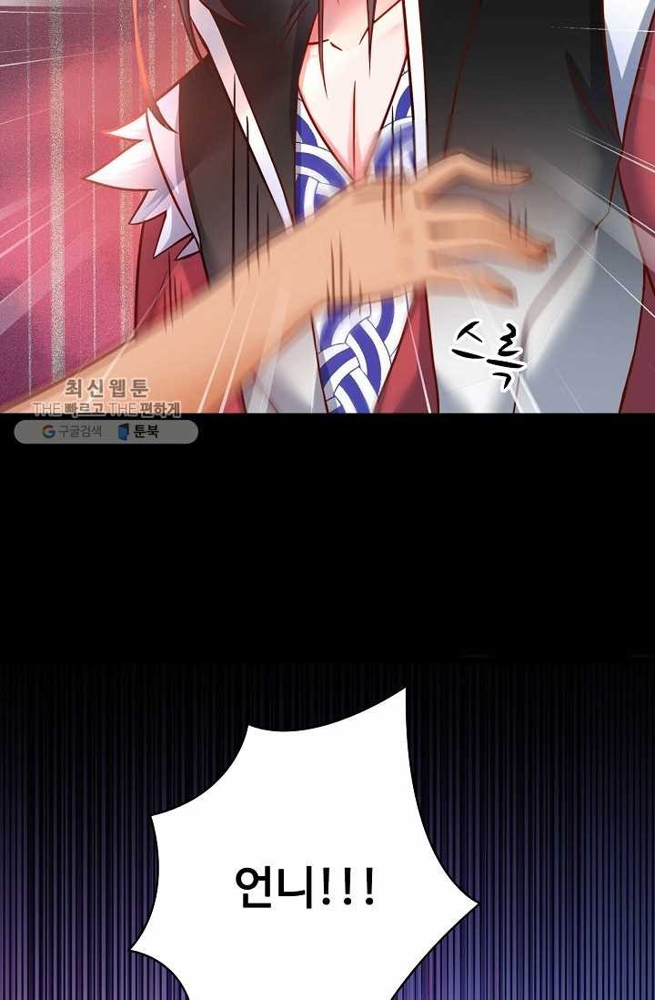 16205961213322.jpg
