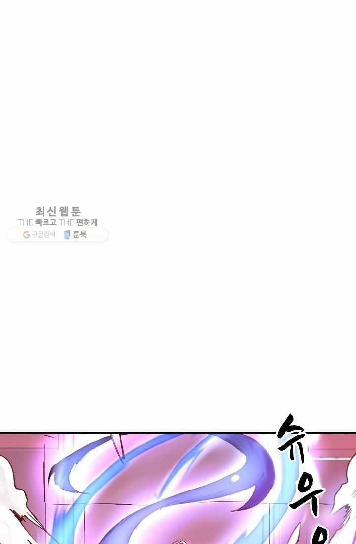 16205961489942.jpg