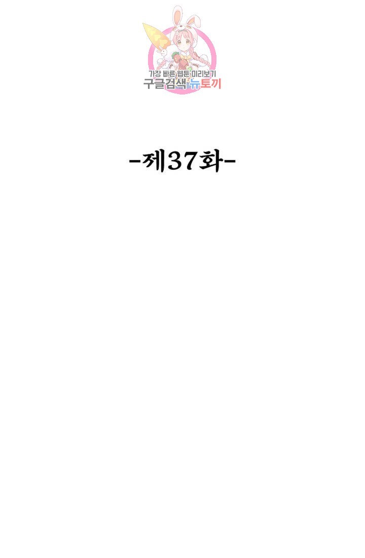 16205961542887.jpg