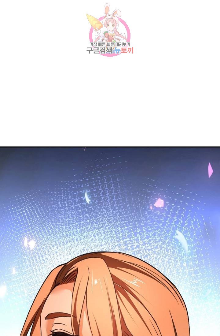 16205961596.jpg