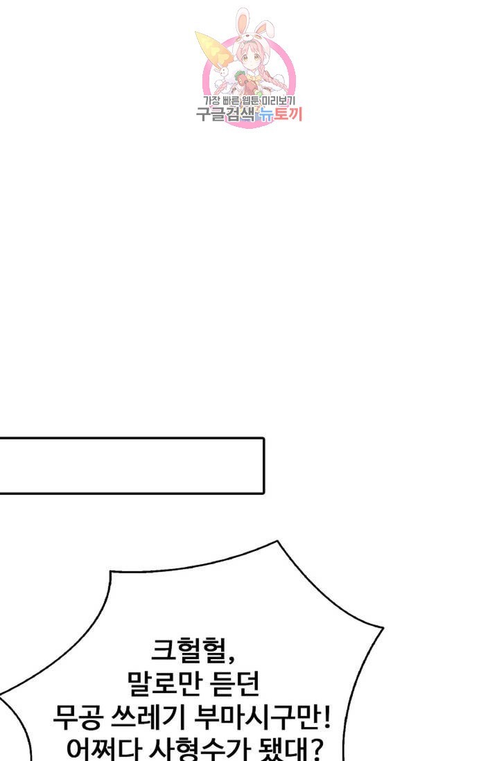 16205961611793.jpg