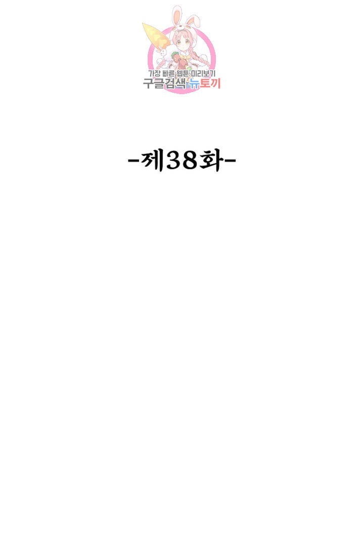 16205961907943.jpg