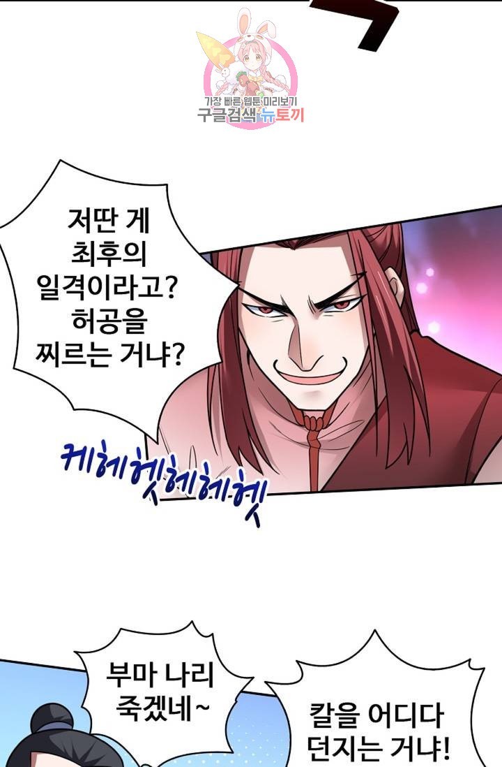 16205962168415.jpg