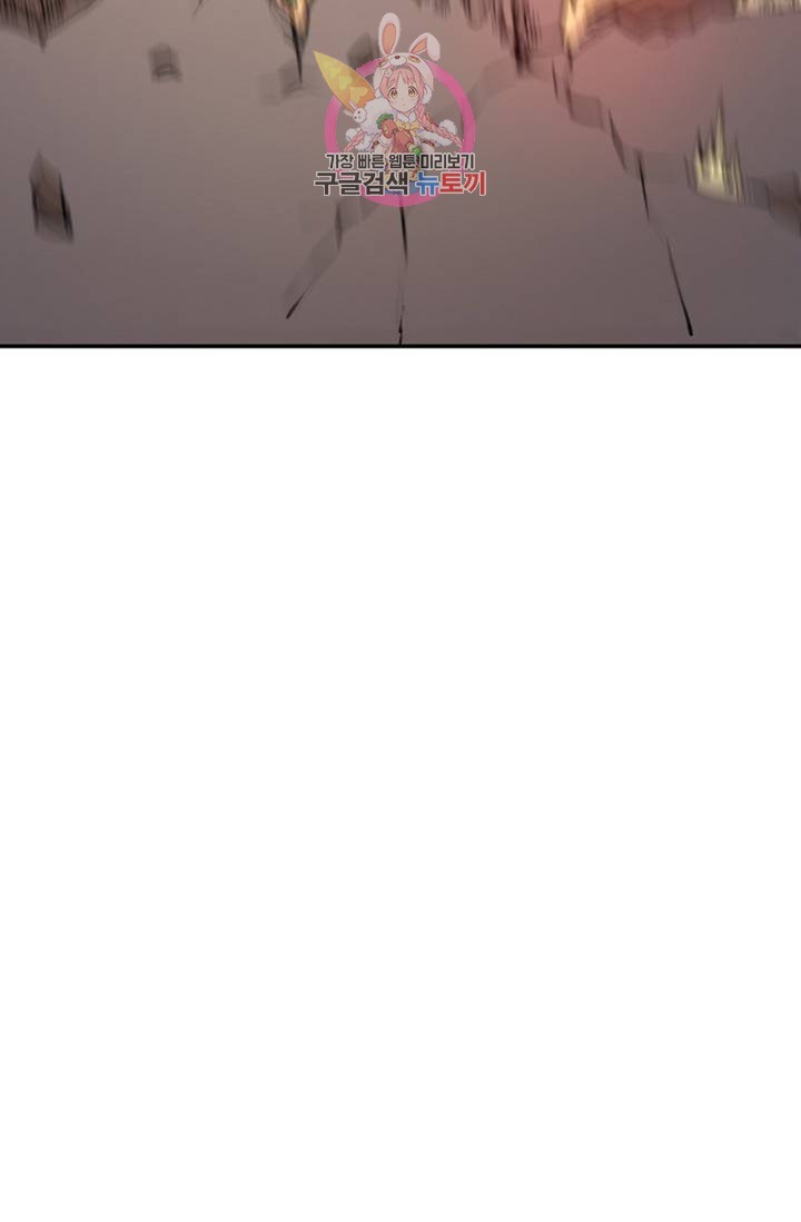 1620596218028.jpg