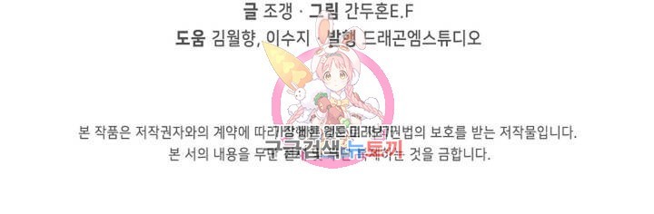 1620596218952.jpg