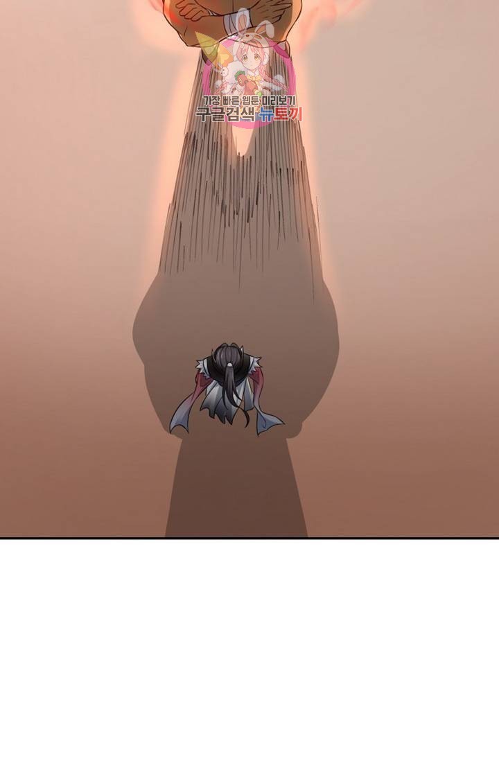 16205962315673.jpg