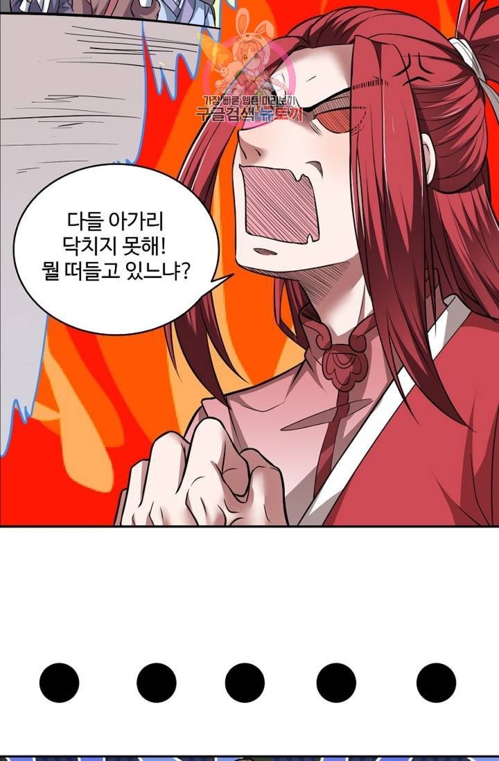 16205962688417.jpg