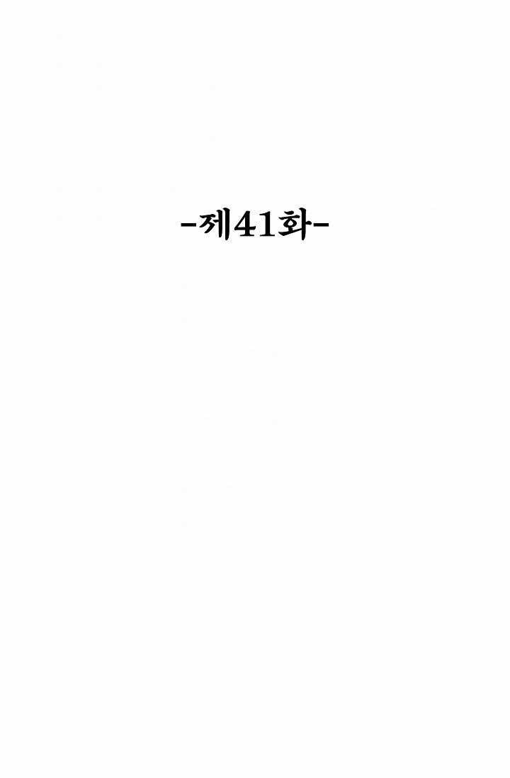 1620596291469.jpg