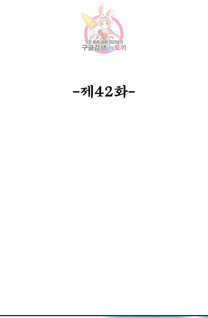 16205963202367.jpg
