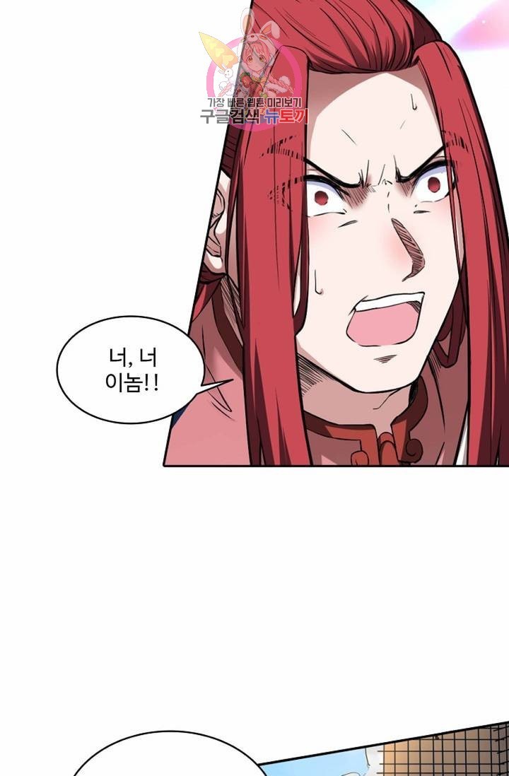 1620596326933.jpg