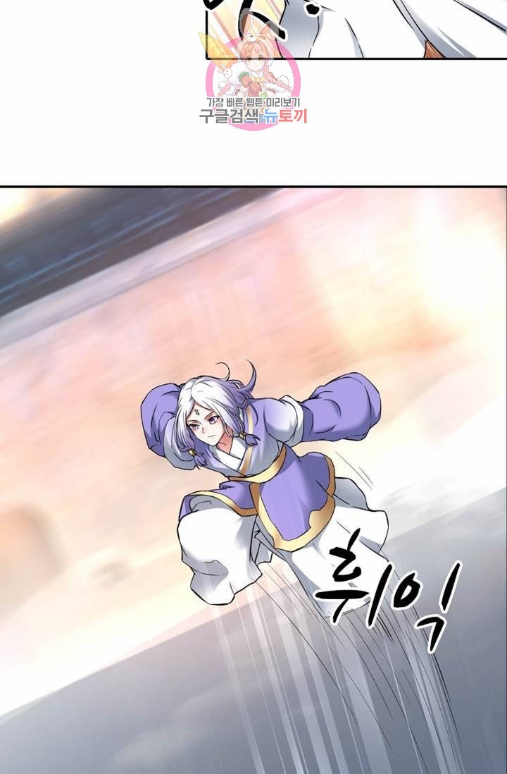 16205963321752.jpg